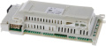 Bosch Siemens Control Module For Home Appliances - Power Module Programmed - 12019746 Bosch Siemens Control Module For Home Appliances - Power Module Programmed - 12019746